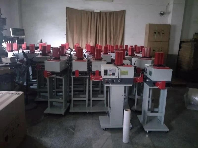 hot melt glue machine hot melt glue machine