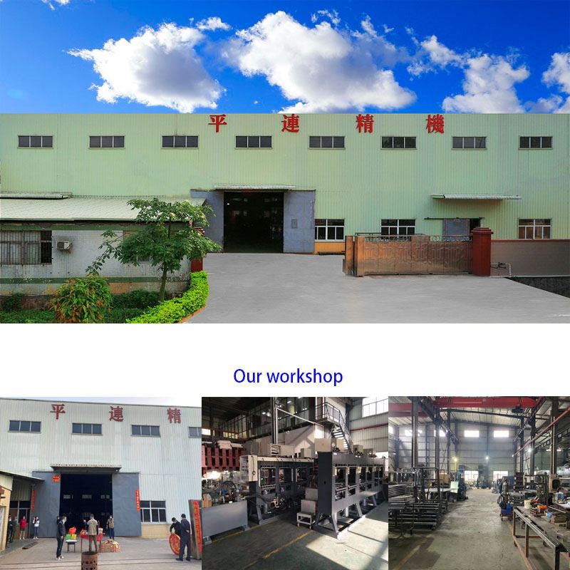workship workship
