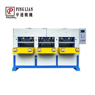 L-ebda Magna tal-Istampa ta 'Fuq taż-Żraben tal-Ħjata