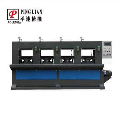 Magni Żgħar tar-Ragħwa EVA